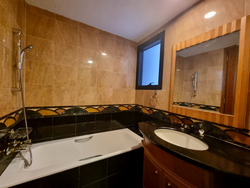 River Place (D3), Condominium #495515571